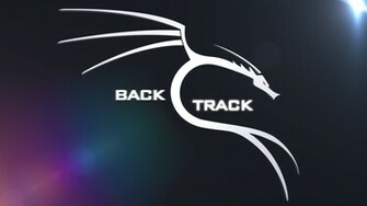 Orbis Studio Projects Backtrack Wallpaper HD Chester Chin Spot