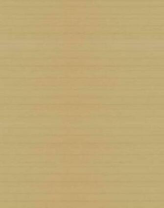 Dentist Office Background