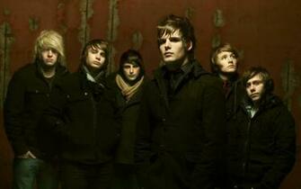 Altwall I See Stars Wallpaper