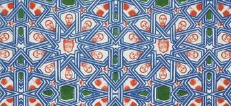 Bodies Of Colour Breaking With Stereotypes In The Wallpaper