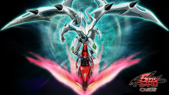 5d S Yu Gi Oh Cards Wallpaper Da Semana