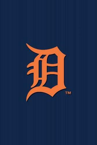Mlb iPhone Ipod Touch Android Wallpaper Background