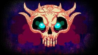 Buy Skelly Selest Microsoft Store