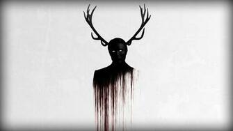 Hannibal HD Wallpaper Background Image