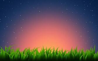 Wonderful Abstract HD Wallpaper