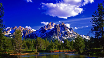 Incomparable Wallpaper For Desktop High Resolution You Can Save It