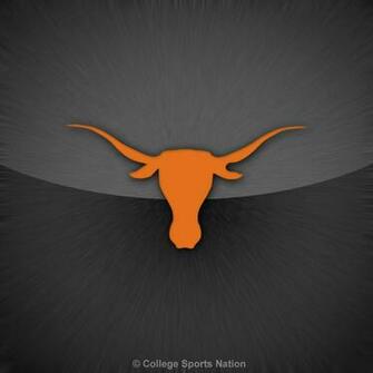 Similiar University Of Texas Longhorns Wallpaper Keywords