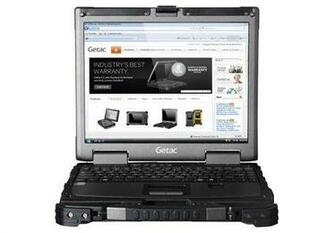3g Laptop Verizon Image Search Results