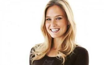 Bar Refaeli Wallpaper Image Photos Pictures Background