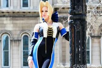 Helena Douglas Dead Or Alive By Dardasisters