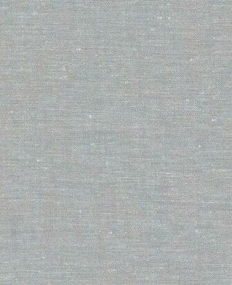 Linen Stories Wallpaper By Bn Wallcoverings For Tektura