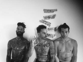Fever Afropunk