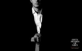 Wallpaper Fifty Shades Of Grey Drama