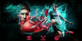 Ronaldo Vs Messi Wallpaper