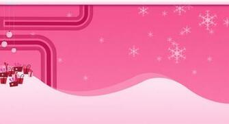 Colorful Abstract Flowers Pink Beautiful Girly With Resolutions