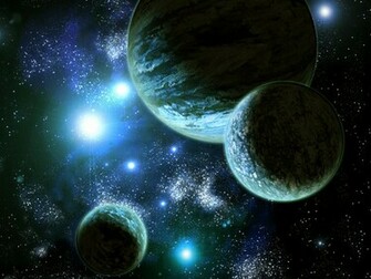 Space Wallpaper Check Out Beautiful