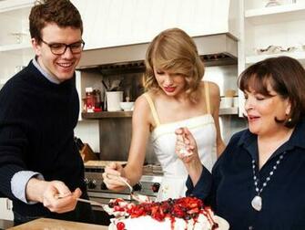 Food Network Magazine Cool HD Wallpaper