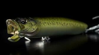 Megabass Xpod Topwater Transforming Surface Popper And Walking Lure