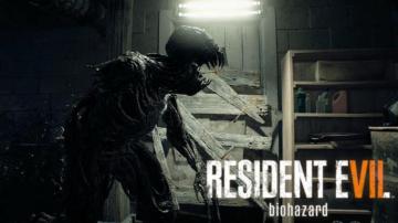 Resident Evil Biohazard Molded Wallpaper HD By Wesker1984 On