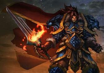 Oh Yeah World Of Warcraft