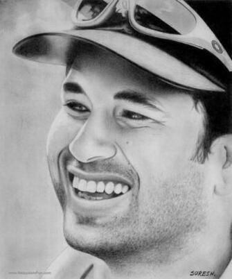 Wallpaper Sketches Art Of Pencil Painting Drawing