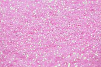 Pink Glitter Wallpaper HD Pretty