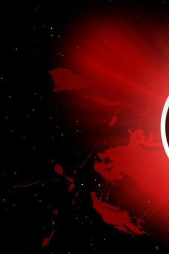 Wallpaper Red Dc Comics Lanterns Lantern Corps