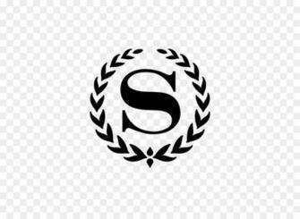 Golf Background Png Transparent Sheraton