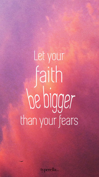 Wallpaper iPhonewallpaper Christianwallpaper Love Faith