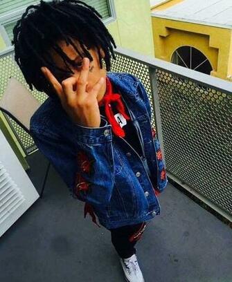 Best Trippie Redd Image Husband Dads