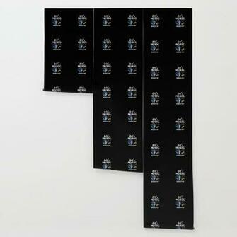 80s Music Nonstop Wallpaper By Mamon Society6