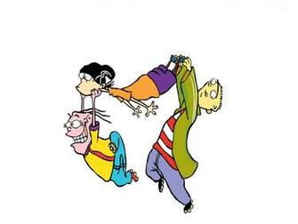 Ed Edd N Eddy Wallpaper 5r26zzm 4usky