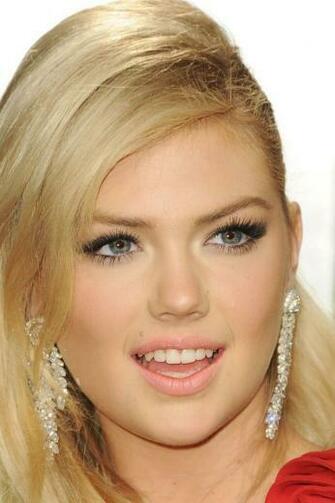 Kate Upton Photo