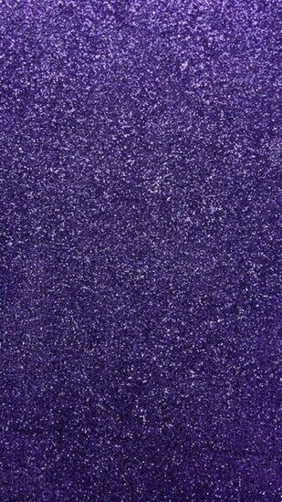 Purple Glitter Phone Wallpaper Backrounds