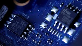 Server Maker Super Micro To Ditch Made In China Parts On Spy