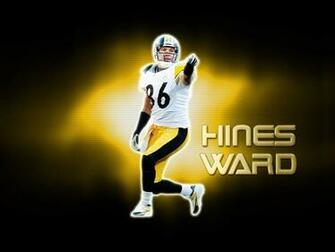 New Pittsburgh Steelers Wallpaper Background
