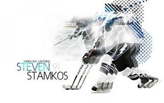 Tampa Bay Lightning Wallpaper Wide