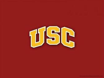 University Of Southern California Wallpaper