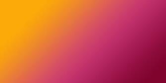 Orange Purple Gradient Headers
