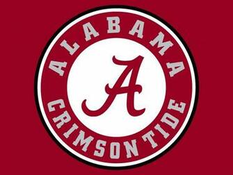 Crimson Tide Wallpaper Desktop S