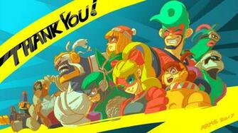 Arms All The Details Videos And Pictures From