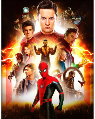 Marvel Mcu Movie On Instagram What S Your Favorite Of The