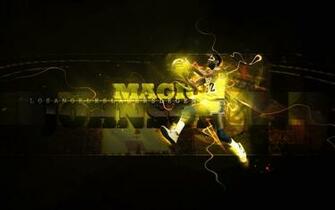 Top Nba Wallpaper Magic Johnson