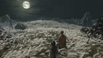 Sekiro Shadows Die Twice Gallery