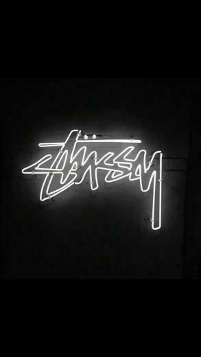 Davidcro On Posters In Hypebeast Wallpaper Stussy