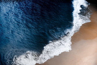 Beach Wallpaper Best