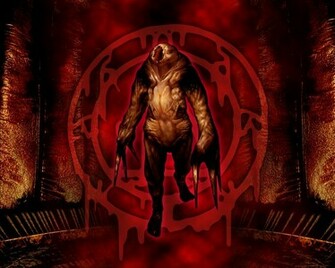 Silent Hill Image Wallpaper Photos