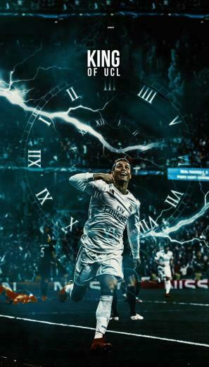 Rhgfx On Realmadrid Wallpaper Rma Halamadrid