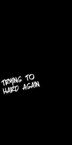 5sos Graphics