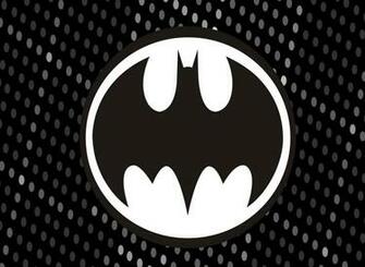 Batman Wallpaper Screensaver Pre Id